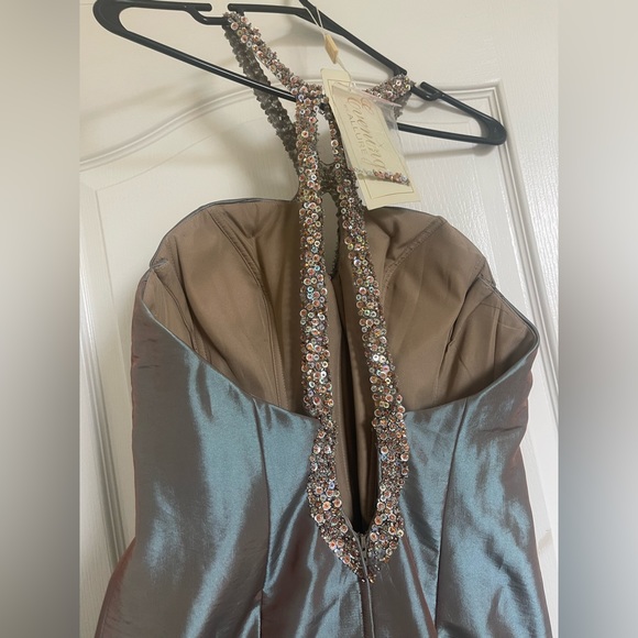 Absolutely stunning! - Picture 4 of 12